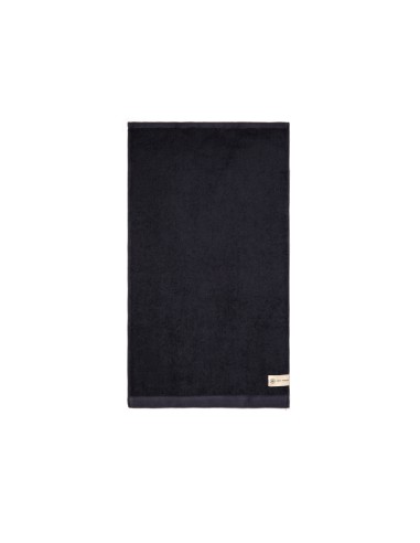 Asciugamani VINGA Birch 40x70