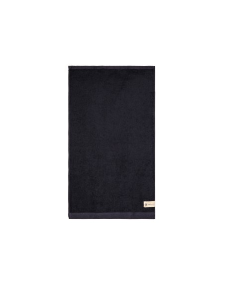 Asciugamani VINGA Birch 40x70