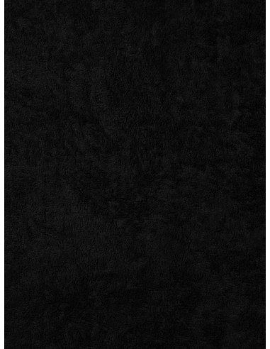 Asciugamani VINGA Birch 40x70