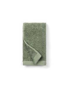 Asciugamani VINGA Birch 40x70