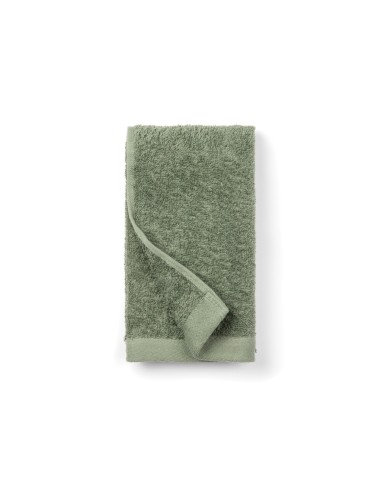 Asciugamani VINGA Birch 40x70