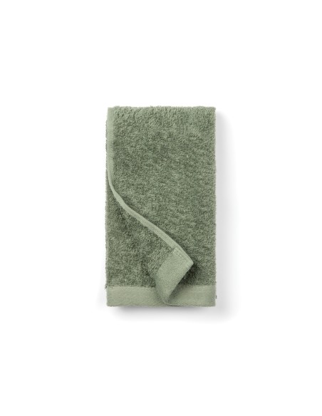 Asciugamani VINGA Birch 40x70