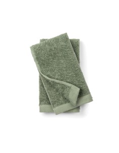 Asciugamani VINGA Birch 40x70