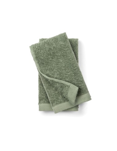 Asciugamani VINGA Birch 40x70