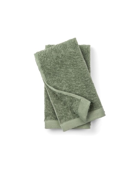 Asciugamani VINGA Birch 40x70