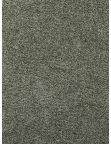 Asciugamani VINGA Birch 40x70