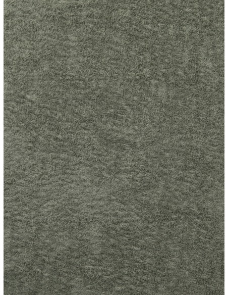 Asciugamani VINGA Birch 40x70