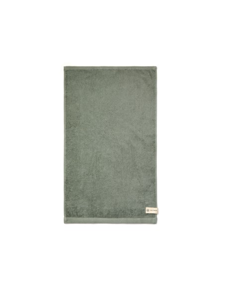 Asciugamani VINGA Birch 40x70