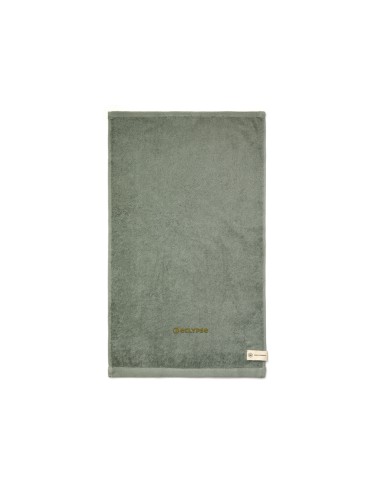 Asciugamani VINGA Birch 40x70