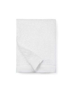 Asciugamani VINGA Birch 70x140