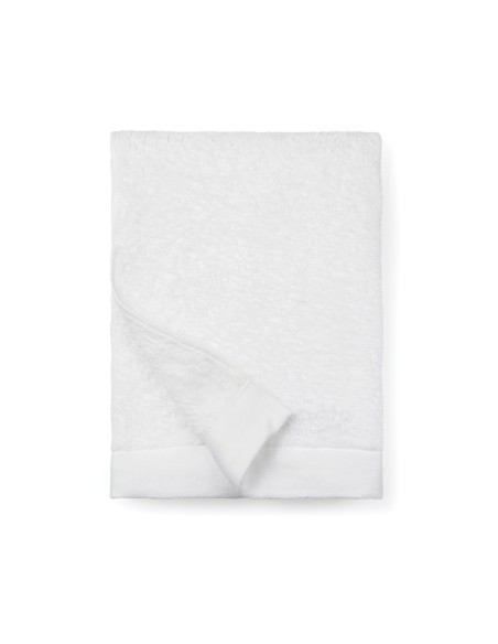 Asciugamani VINGA Birch 70x140