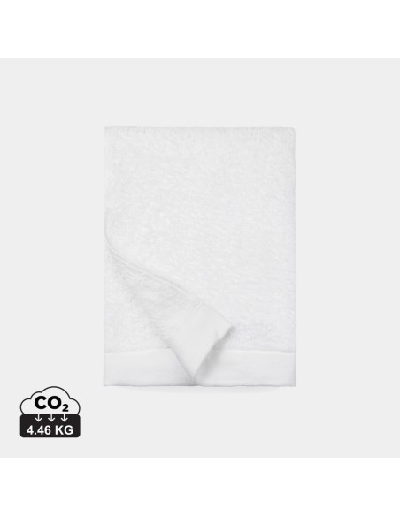 Asciugamani VINGA Birch 70x140