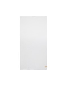 Asciugamani VINGA Birch 70x140