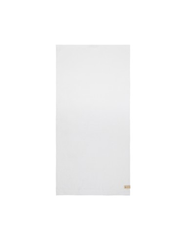 Asciugamani VINGA Birch 70x140