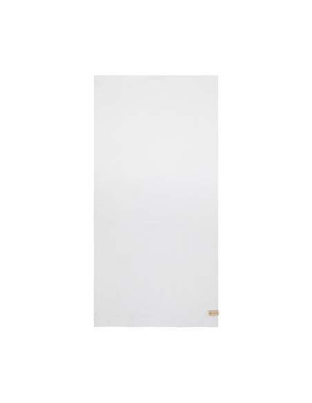 Asciugamani VINGA Birch 70x140