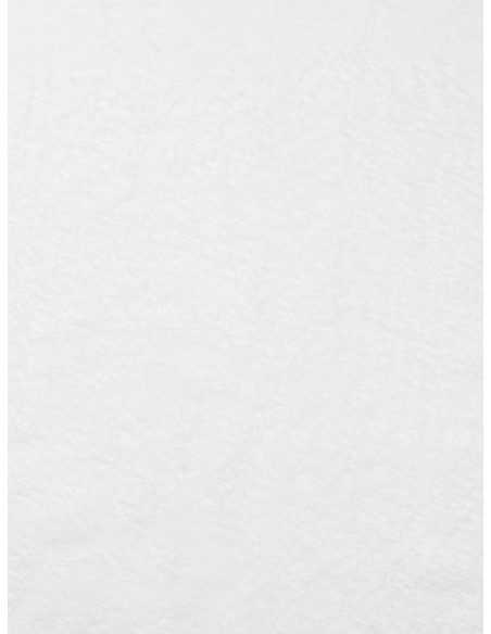 Asciugamani VINGA Birch 70x140