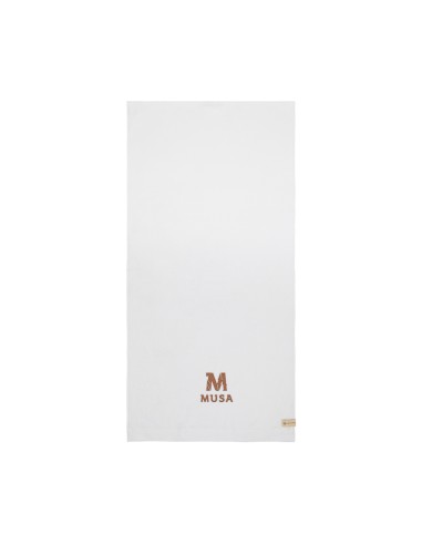 Asciugamani VINGA Birch 70x140