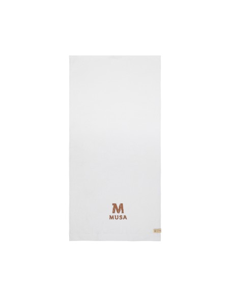 Asciugamani VINGA Birch 70x140