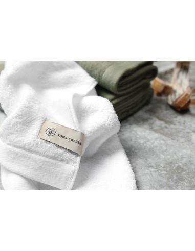 Asciugamani VINGA Birch 70x140