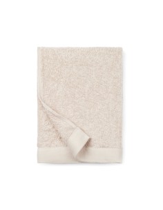 Asciugamani VINGA Birch 70x140