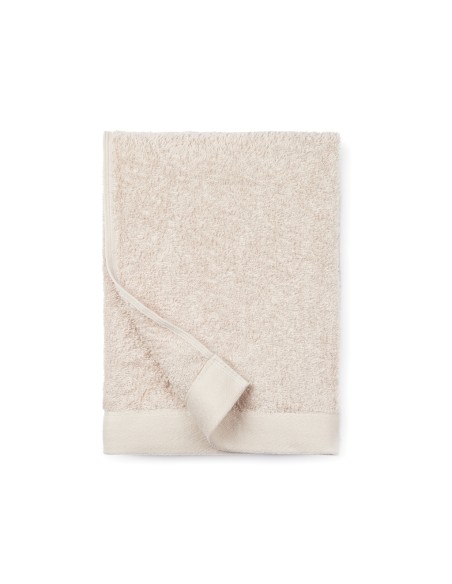 Asciugamani VINGA Birch 70x140