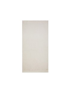 Asciugamani VINGA Birch 70x140