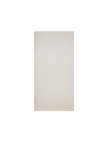 Asciugamani VINGA Birch 70x140