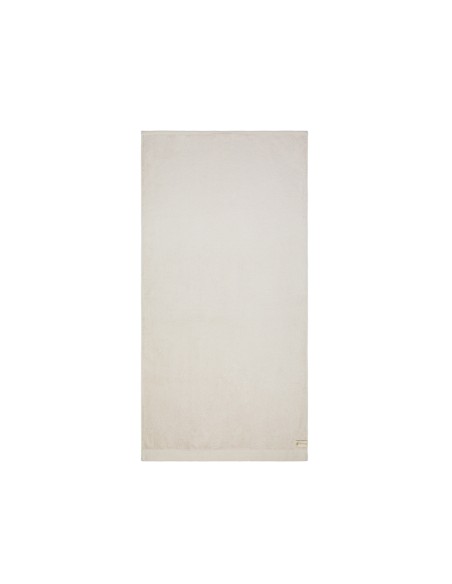 Asciugamani VINGA Birch 70x140