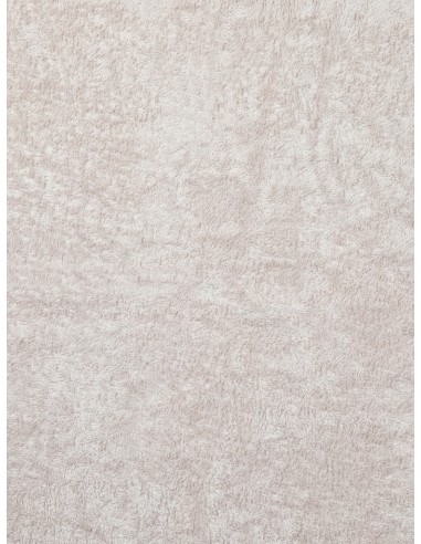 Asciugamani VINGA Birch 70x140