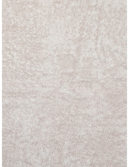 Asciugamani VINGA Birch 70x140