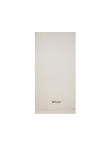 Asciugamani VINGA Birch 70x140