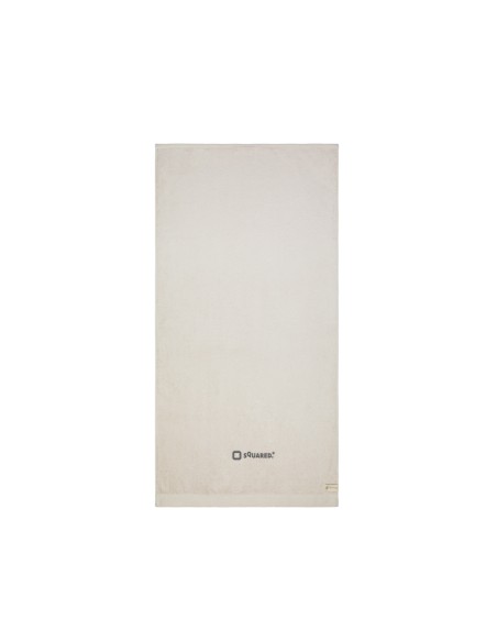 Asciugamani VINGA Birch 70x140