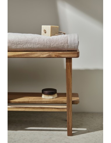 Asciugamani VINGA Birch 70x140