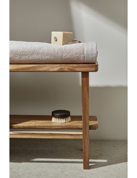 Asciugamani VINGA Birch 70x140