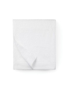 Asciugamani VINGA Birch 90x150