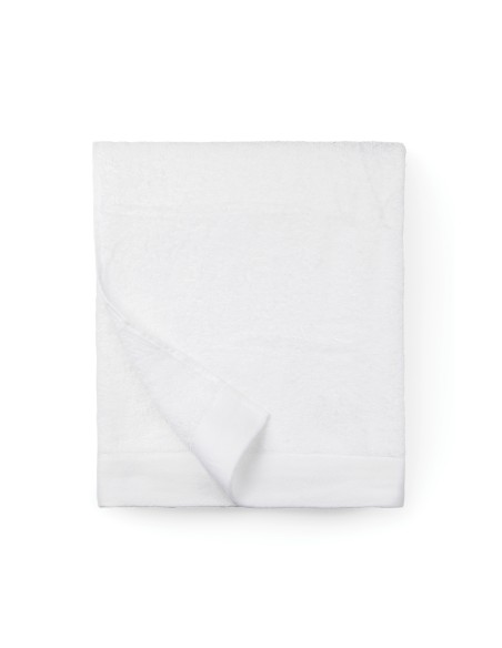 Asciugamani VINGA Birch 90x150