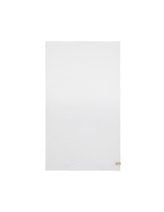 Asciugamani VINGA Birch 90x150