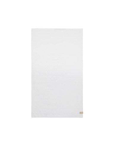 Asciugamani VINGA Birch 90x150