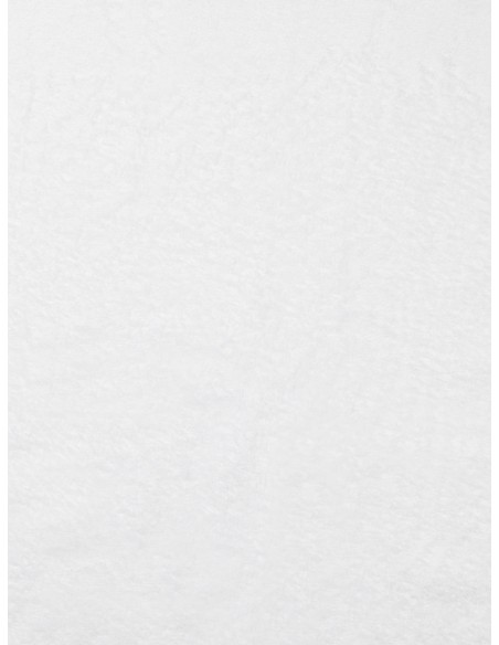 Asciugamani VINGA Birch 90x150