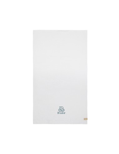 Asciugamani VINGA Birch 90x150