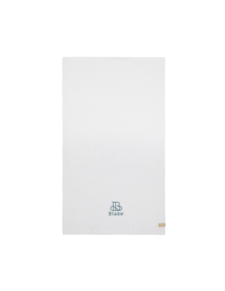 Asciugamani VINGA Birch 90x150