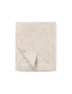 Asciugamani VINGA Birch 90x150