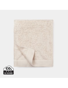 Asciugamani VINGA Birch 90x150