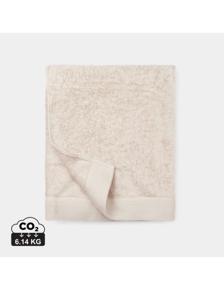 Asciugamani VINGA Birch 90x150