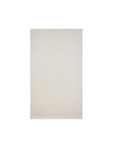 Asciugamani VINGA Birch 90x150