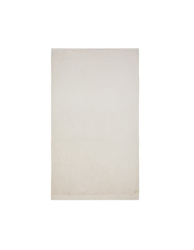 Asciugamani VINGA Birch 90x150