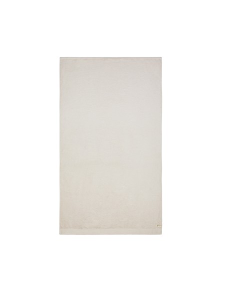 Asciugamani VINGA Birch 90x150