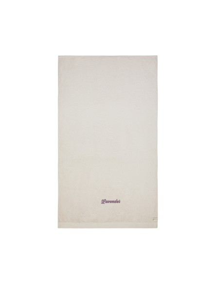 Asciugamani VINGA Birch 90x150