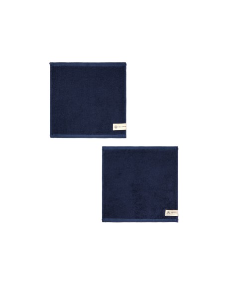 Asciugamani VINGA Birch 30x30