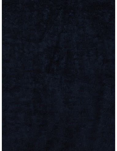 Asciugamani VINGA Birch 30x30